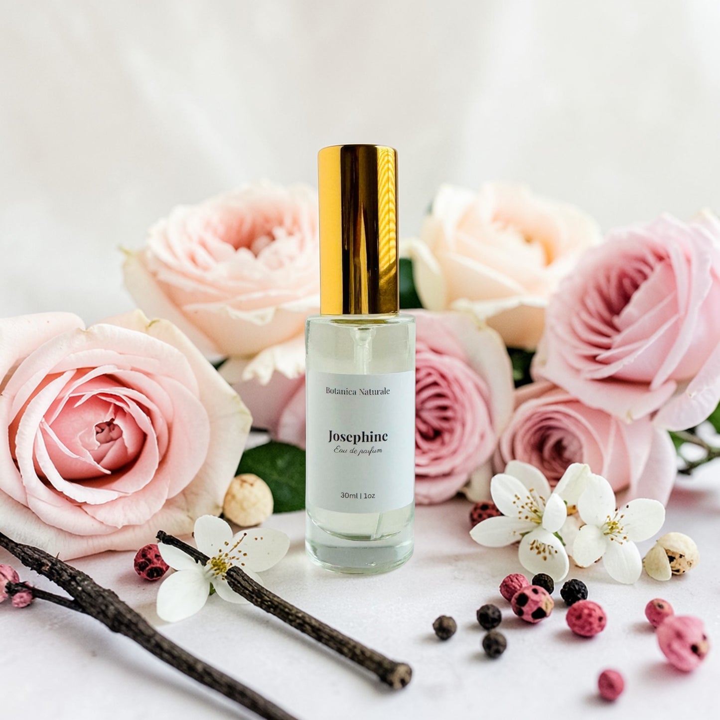 Josephine Eau de Parfum