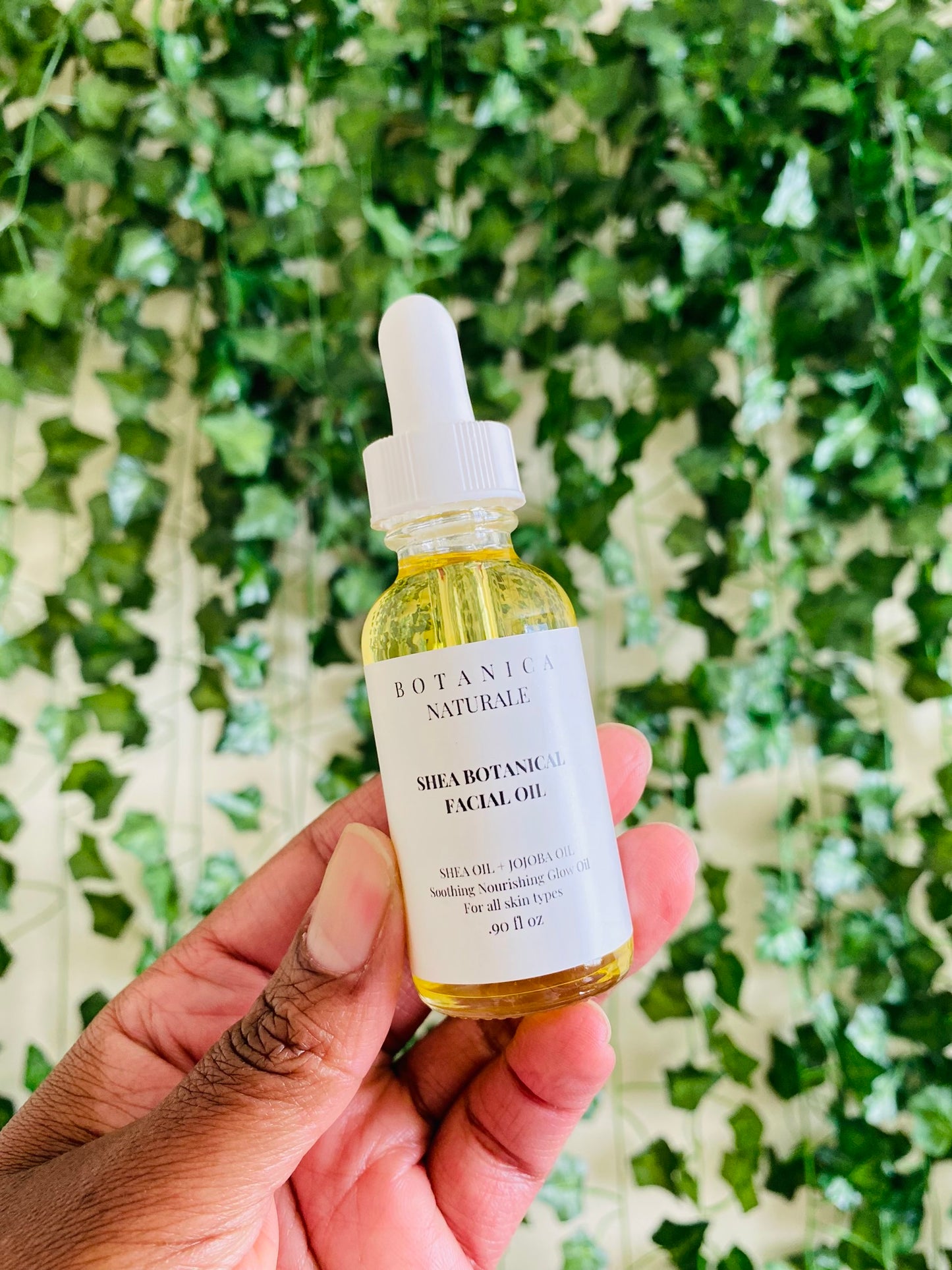 Hydrate & Glow Bundle