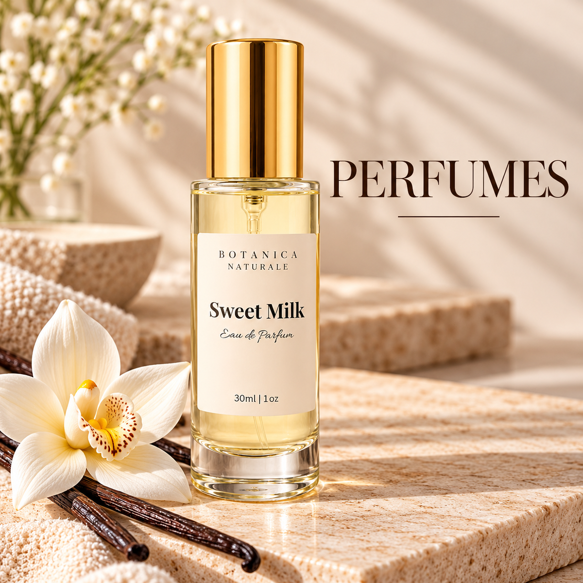 Perfume