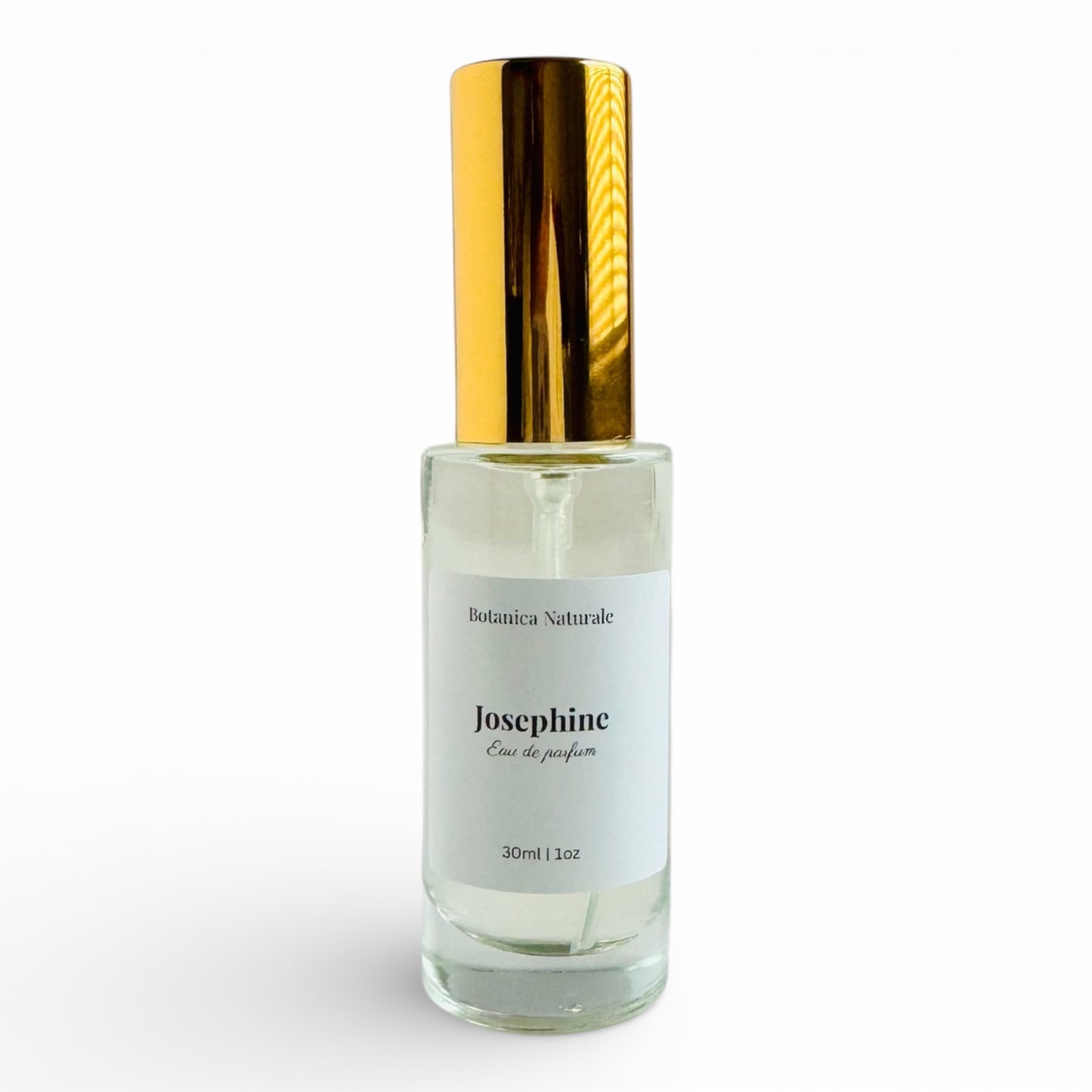 Josephine Eau de Parfum