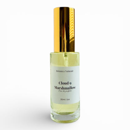 Cloud 9 Marshmallow Eau de Parfum