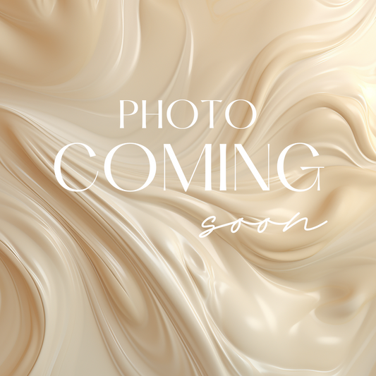 Maui Dream Body Oil - Inspired by Maui In a Bottle